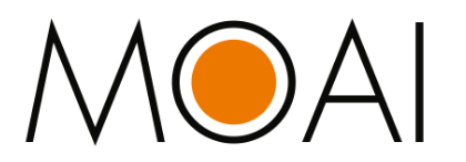 Moai-logo